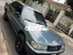 Toyota Cressida XE  CRESIDA 1992 - XE TOYOTA CRESIDA