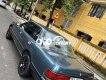 Toyota Cressida XE  CRESIDA 1992 - XE TOYOTA CRESIDA