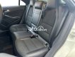 Mercedes-Benz A200 MERCEDES-BENZ CLA200 1.6 2015 2015 - MERCEDES-BENZ CLA200 1.6 2015