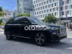 BMW X7   XDRIVE 40i 2021 NGUYÊN BẢN 99% 2021 - BMW X7 XDRIVE 40i 2021 NGUYÊN BẢN 99%