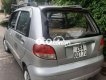 Daewoo Matiz Bán  2007.Mới đăng kiểm 1 năm 2007 - Bán Matiz 2007.Mới đăng kiểm 1 năm