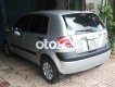 Hyundai Click Huynhdai , xe gđ ,chính chủ gốc dakalk.. 2006 - Huynhdai click, xe gđ ,chính chủ gốc dakalk..