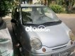 Daewoo Matiz Bán  2007.Mới đăng kiểm 1 năm 2007 - Bán Matiz 2007.Mới đăng kiểm 1 năm