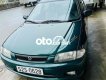 Mazda 323   doạn tâm quết tặng sếp đi.. bao chuẩn 1998 - mazda 323 doạn tâm quết tặng sếp đi.. bao chuẩn