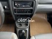 Mazda 323   doạn tâm quết tặng sếp đi.. bao chuẩn 1998 - mazda 323 doạn tâm quết tặng sếp đi.. bao chuẩn