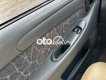 Daewoo Lanos   SX 2003 CÒN QUÁ ĐẸP 2003 - DAEWOO LANOS SX 2003 CÒN QUÁ ĐẸP