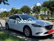 Mazda MX 6 xe bán maxda 6 đời 2017 chính chủ liên hệ 2017 - xe bán maxda 6 đời 2017 chính chủ liên hệ