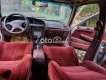 Toyota Cressida Dư xe cần bán   đời 1994 1994 - Dư xe cần bán Toyota Cressida đời 1994