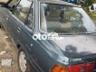 Toyota Corolla Bán corola 5 chổ,có trao đổi xe củ 1984 - Bán corola 5 chổ,có trao đổi xe củ