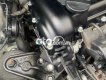 Kia Rio em bán   2016 nhập khẩu đang ký 2017 2016 - em bán kia rio 2016 nhập khẩu đang ký 2017