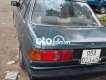 Toyota Corolla Bán corola 5 chổ,có trao đổi xe củ 1984 - Bán corola 5 chổ,có trao đổi xe củ