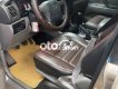 Toyota Land Cruiser  2001 2001 - Land Cruiser 2001