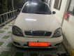Daewoo Lanos 2001 - Cần bán Lanos.