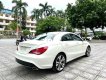 Mercedes-Benz A200 Mecrcedes CLA200 2015 1.6 Turbo Xe Đẹp 2015 - Mecrcedes CLA200 2015 1.6 Turbo Xe Đẹp