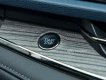 Ford Territory 2023 - FORD TERRITORY SẴN XE GIAO - GIÁ ƯU ĐÃI !