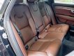 Volvo S90L 2022 - Đen/Nâu xe đẹp keng giá hấp dẫn