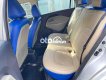 Kia Rio em bán   2016 nhập khẩu đang ký 2017 2016 - em bán kia rio 2016 nhập khẩu đang ký 2017