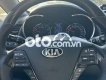 Kia K3   2.0 2015 2015 - Kia k3 2.0 2015