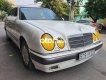 Mercedes-Benz E230 Mercedes E230 2.2 MT 1996 Nhập Đức BSTP dễ thương. 1996 - Mercedes E230 2.2 MT 1996 Nhập Đức BSTP dễ thương.