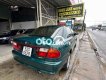 Mazda 323   doạn tâm quết tặng sếp đi.. bao chuẩn 1998 - mazda 323 doạn tâm quết tặng sếp đi.. bao chuẩn