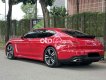 Porsche Panamera   sản xuất 2014 bản Facelift 2014 - Porsche Panamera sản xuất 2014 bản Facelift