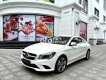 Mercedes-Benz A200 Mecrcedes CLA200 2015 1.6 Turbo Xe Đẹp 2015 - Mecrcedes CLA200 2015 1.6 Turbo Xe Đẹp