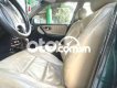 Nissan President DU LỊCH 5 CHỖ ( tự động)giá : 62 triệu 1993 - DU LỊCH 5 CHỖ ( tự động)giá : 62 triệu