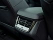 Ford Territory 2023 - FORD TERRITORY SẴN XE GIAO - GIÁ ƯU ĐÃI !