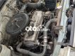 Toyota Corolla Bán corola 5 chổ,có trao đổi xe củ 1984 - Bán corola 5 chổ,có trao đổi xe củ