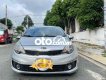 Kia Rio em bán   2016 nhập khẩu đang ký 2017 2016 - em bán kia rio 2016 nhập khẩu đang ký 2017