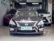 Nissan Teana   2.5SL 2013 Nhập Mỹ nguyên chiếc 2013 - Nissan Teana 2.5SL 2013 Nhập Mỹ nguyên chiếc