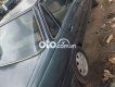 Toyota Corolla Bán corola 5 chổ,có trao đổi xe củ 1984 - Bán corola 5 chổ,có trao đổi xe củ