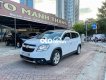 Chevrolet Orlando   1.8 LTZ 2017 2017 - Chevrolet Orlando 1.8 LTZ 2017