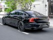 Volvo S90L 2022 - Đen/Nâu xe đẹp keng giá hấp dẫn