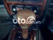 Nissan President DU LỊCH 5 CHỖ ( tự động)giá : 62 triệu 1993 - DU LỊCH 5 CHỖ ( tự động)giá : 62 triệu