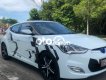 Hyundai Veloster   2011 nhập Hàn Quốc nguyên zin 2011 - Hyundai Veloster 2011 nhập Hàn Quốc nguyên zin