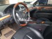 Mercedes-Benz E280 Mer E280 2005 2005 - Mer E280 2005