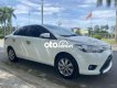 Toyota Vios Xe gia đình cần bán 2018 - Xe gia đình cần bán