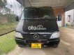Mercedes-Benz Sprinter printer 313 2009 - printer 313