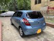 Hyundai i20 - số tự động nhập khẩu máy 1.4 2009 - HYUNDAI-i20 số tự động nhập khẩu máy 1.4