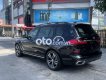 BMW X7   XDRIVE 40i 2021 NGUYÊN BẢN 99% 2021 - BMW X7 XDRIVE 40i 2021 NGUYÊN BẢN 99%