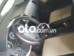 Hyundai Click Huynhdai , xe gđ ,chính chủ gốc dakalk.. 2006 - Huynhdai click, xe gđ ,chính chủ gốc dakalk..