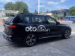 BMW X7   XDRIVE 40i 2021 NGUYÊN BẢN 99% 2021 - BMW X7 XDRIVE 40i 2021 NGUYÊN BẢN 99%
