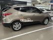 Hyundai Tucson  2012 2 cầu nhập Hàn Quốc 2012 - Tucson 2012 2 cầu nhập Hàn Quốc