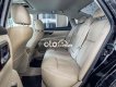 Nissan Teana   2.5SL 2013 Nhập Mỹ nguyên chiếc 2013 - Nissan Teana 2.5SL 2013 Nhập Mỹ nguyên chiếc