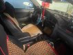 Daewoo Lanos 2001 - Cần bán Lanos.