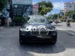 BMW X7   XDRIVE 40i 2021 NGUYÊN BẢN 99% 2021 - BMW X7 XDRIVE 40i 2021 NGUYÊN BẢN 99%