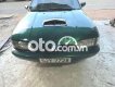 Nissan President DU LỊCH 5 CHỖ ( tự động)giá : 62 triệu 1993 - DU LỊCH 5 CHỖ ( tự động)giá : 62 triệu