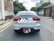 Kia Rio em bán   2016 nhập khẩu đang ký 2017 2016 - em bán kia rio 2016 nhập khẩu đang ký 2017