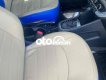 Kia Rio em bán   2016 nhập khẩu đang ký 2017 2016 - em bán kia rio 2016 nhập khẩu đang ký 2017